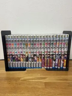 2026年最新】魔入りました!入間くん 全巻の人気アイテム - メルカリ
