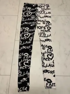 Item thumbnail for item c85f16e1-6251-43ac-a144-483dc02c0d7e