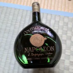 2025年最新】アルマニャック DUPEYRONの人気アイテム - メルカリ