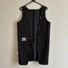 Thermore CLASSIC コートライナーのみ