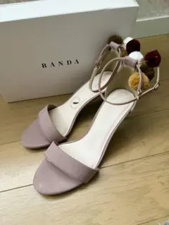 Item thumbnail for item 21689fe0-d177-46f4-aa7d-96633e699365