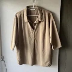 Item thumbnail for item 2a247b84-3d9c-412d-b88c-2c301531b993