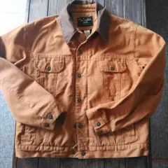 JOHNS × p.b.d WHIPSTITCH JACKET 48 - メルカリ