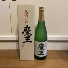 岡崎酒造 信州亀齢 真里ラベル 【限定】 - メルカリ