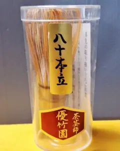 Item thumbnail for item 5eb7a076-56ab-4a93-bdee-e5c02e7218a7