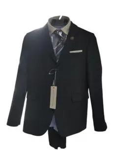 新品　waltz by BEAMSDESIGN　セレモニースーツ　150サイズ