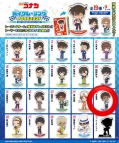 ゆー※プロフ一読お願いします様 リクエスト 2点 まとめ商品