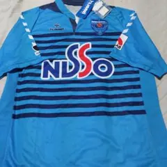 2026年最新】城彰二 ユニフォームの人気アイテム - メルカリ