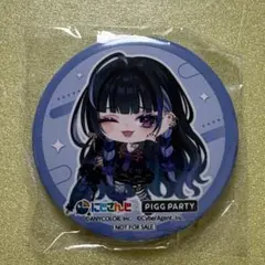 2026年最新】狂蘭メロコの人気アイテム - メルカリ