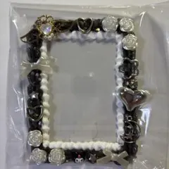 Item thumbnail for item fbf8facf-099a-4a82-9454-efdbc6aa8d77