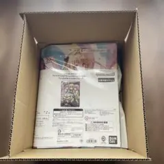 ユニオンアリーナ プレイマット&アクションポイントカードセット To LOVEる