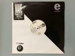 2026年最新】Wave to earth レコードの人気アイテム - メルカリ