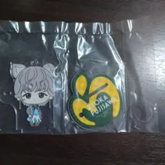 2026年最新】ミセス アクスタ 一番くじの人気アイテム - メルカリ