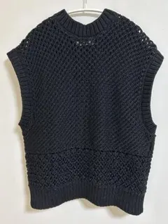 kotonon様 リクエスト 2点 まとめ商品