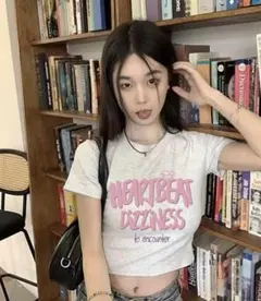 Item thumbnail for item 3afd3d73-7710-48d2-85ec-b00460ddd41b