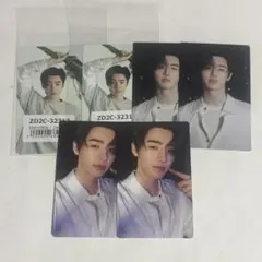 Item thumbnail for item aa2d1f18-b350-4272-a64d-16db55c661d3