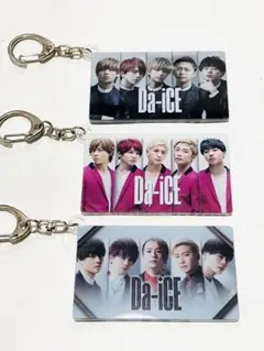 つるこ様 リクエスト 2点 まとめ商品