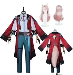 Item thumbnail for item b63a1262-fc7a-4687-88e6-68c2f26e0536