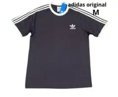 2025年最新】adidas originals メンズ Tシャツの人気アイテム