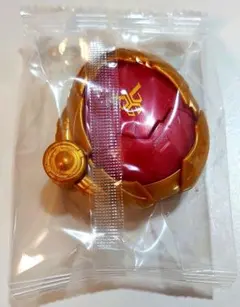仮面ライダーマイス ライダーエグズ クウガライドエグズ 新品未開封
