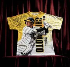 2026年最新】近本 tシャツの人気アイテム - メルカリ