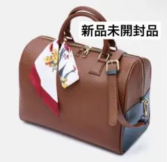 2025年最新】bts テテ ボストンバッグの人気アイテム - メルカリ