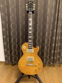 2026年最新】gibson レスポールスタンダード 1994の人気アイテム