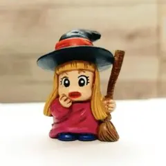 Dr.スランプ アラレちゃん 消しゴム モラス ペイント品 - メルカリ