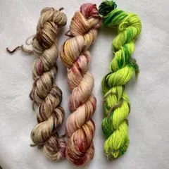 Item thumbnail for item b3a0275c-a056-4814-953f-d8dd1369e15f