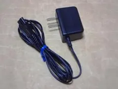 〈 Tescom ヘアーカッター 用 電源アダプター TAD31 〉のサムネイル