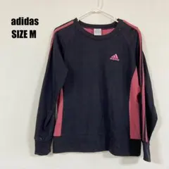 adidas アディダス　トップス　0528T05のサムネイル