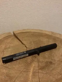 Item thumbnail for item cfcd2764-996f-4ca5-87b8-ff3fe21b0fb8