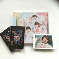 Item thumbnail for item f0775a7f-a81a-476d-96f4-9785b6cbc11c