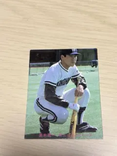 2026年最新】大洋ホエールズの人気アイテム - メルカリ