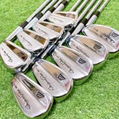 Item thumbnail for item e2f7b60e-b156-4448-afcd-f7626032d887