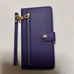 iPhone13Pro MAX 手帳型スマホケース