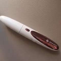 Item thumbnail for item f0114322-a209-4bae-99e8-ba2d1ef0eabb