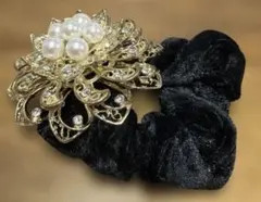 Item thumbnail for item 17ec0eb2-8d41-4c2a-8597-b976e66e09ac