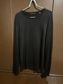 最終値下げ　美品　ヘルムートラング　カットソー 2025年最新】Helmut Lang メンズ 七分・長袖カットソーの人気