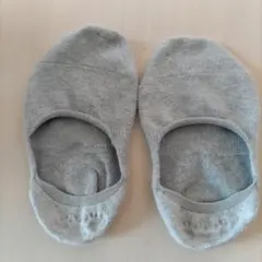 Item thumbnail for item 9adc3de5-f976-4b7d-b1ec-534e84be4f48