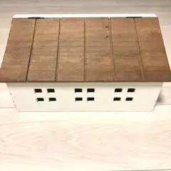 サリュ Salut! おうちケーブルボックス