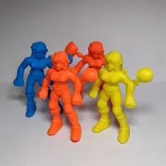 2025年最新】聖闘士星矢消しゴムの人気アイテム - メルカリ