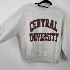 Item thumbnail for item 4b17e546-42b1-4b87-b1ac-a31b7e6fb3ab