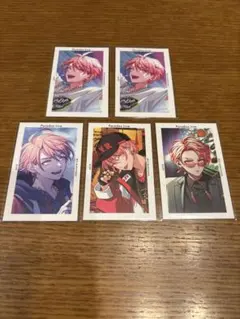 2026年最新】円山玲央 アクスタの人気アイテム - メルカリ