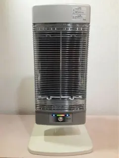 2025年最新】DH-1215Rの人気アイテム - メルカリ