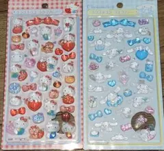 MaKo様 リクエスト 2点 まとめ商品