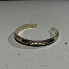 2025年最新】ナバホ バングル トライアングルの人気アイテム - メルカリ