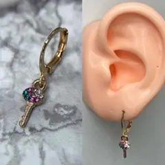 Item thumbnail for item e6b39525-ae2e-4eb8-94f0-02197a694f31