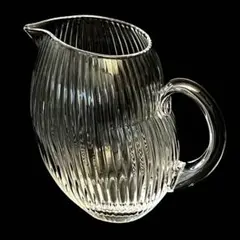 Item thumbnail for item 6677db73-7c23-4d40-a62f-8e867b71038e