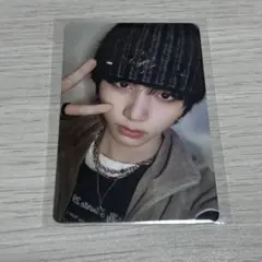 2025年最新】boynextdoor テサン 19.99の人気アイテム - メルカリ